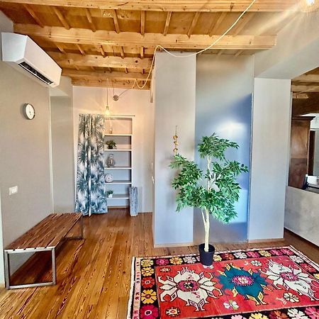 La Coccola Di Cuneo Apartment Екстериор снимка