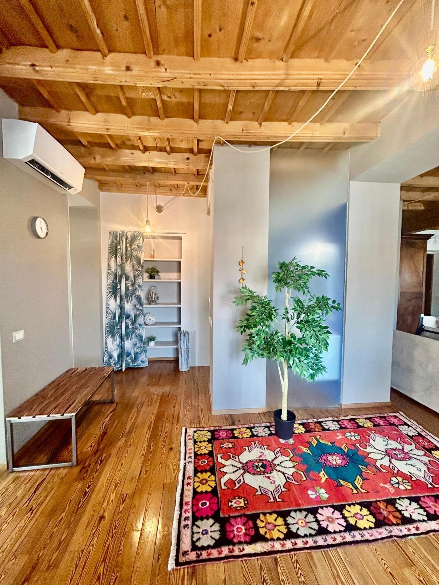 La Coccola Di Cuneo Apartment Екстериор снимка