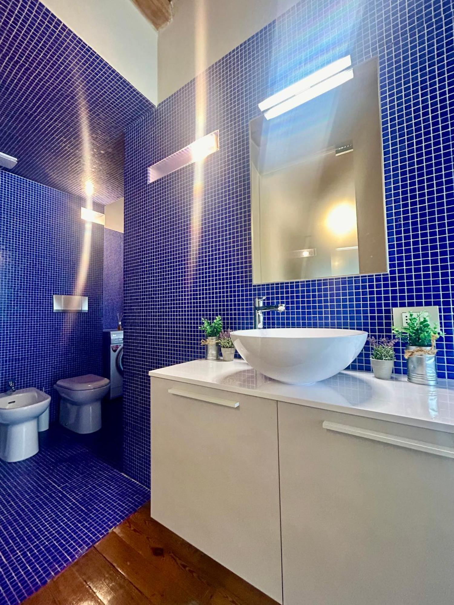 La Coccola Di Cuneo Apartment Екстериор снимка