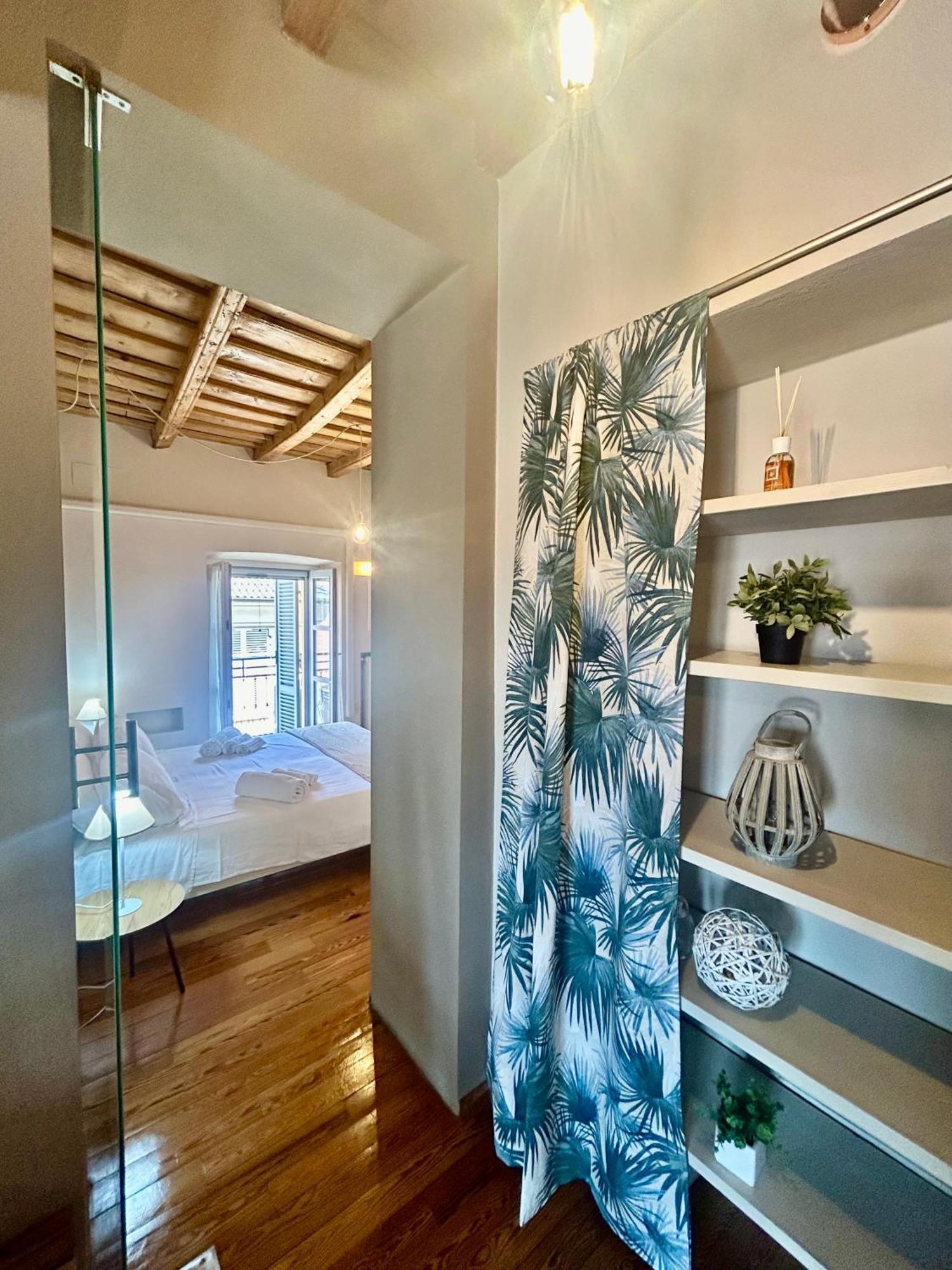 La Coccola Di Cuneo Apartment Екстериор снимка