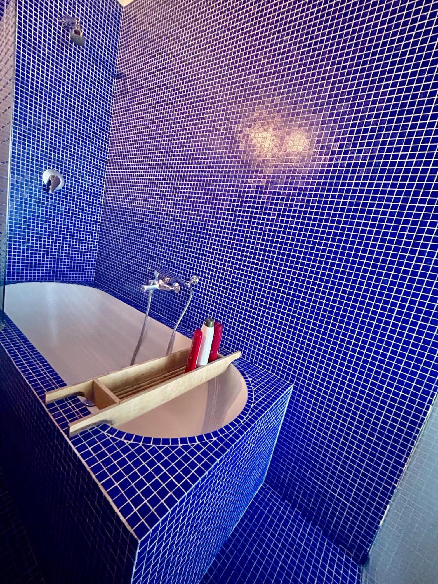 La Coccola Di Cuneo Apartment Екстериор снимка